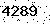 verification image, type it in the box